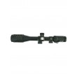Оптический прицел Discovery HS 6-24x50SF, 30 мм, на Weaver - фото № 4