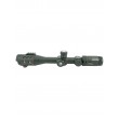 Оптический прицел Discovery HS 6-24x50SF, 30 мм, на Weaver - фото № 5