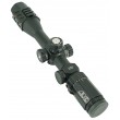 Оптический прицел Discovery HS 6-24x50SF, 30 мм, на Weaver - фото № 1