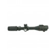 Оптический прицел Discovery HS 6-24x50SF, 30 мм, на Weaver - фото № 6