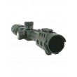 Оптический прицел Discovery HS 6-24x50SF, 30 мм, на Weaver - фото № 7