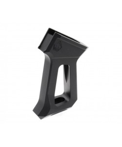 Рукоять пистолетная MG47 GBB для АК-серии, Black (5KU)