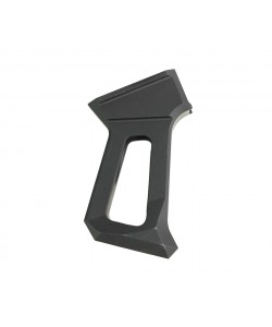 Рукоять пистолетная MG47 GBB для АК-серии, Black (5KU)