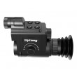 Цифровая ночная насадка Sytong HT77 (F16mm, 1-3.5x, Wi-Fi, ИК-подсветка) - фото № 2