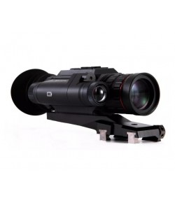 Цифровой прицел ночного видения Sytong HT60 (3-8x45, ИК 940 нм)