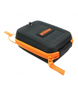 Лазерный дальномер Remington RD1200 8x23 (до 1200 м)