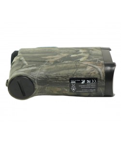 Лазерный дальномер Remington RD1200 8x23 (до 1200 м)