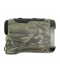 Лазерный дальномер Remington RD1200 8x23 (до 1200 м)