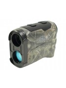 Лазерный дальномер Remington RD1200 8x23 (до 1200 м)