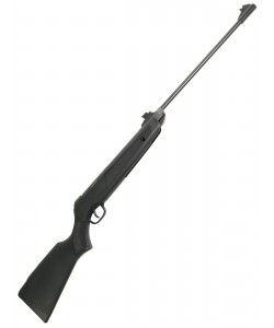 Пневматическая винтовка Borner Chance XS-QA6BC (★3 Дж) 4,5 мм