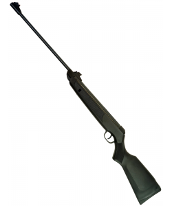 Пневматическая винтовка Borner Chance XS-QA6BC (★3 Дж) 4,5 мм