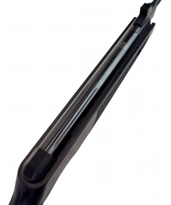 Пневматическая винтовка Borner Chance XS-QA6BC (★3 Дж) 4,5 мм