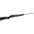 Пневматическая винтовка Borner Chance XS-QA6BC (★3 Дж) 4,5 мм - фото № 8