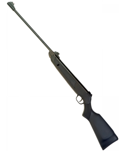 Пневматическая винтовка Borner Chance Safe XS-QA6BCS (★3 Дж) 4,5 мм