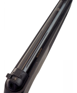 Пневматическая винтовка Borner Chance Safe XS-QA6BCS (★3 Дж) 4,5 мм