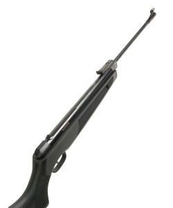 Пневматическая винтовка Borner Chance Two XS-QA8C (★3 Дж) 4,5 мм