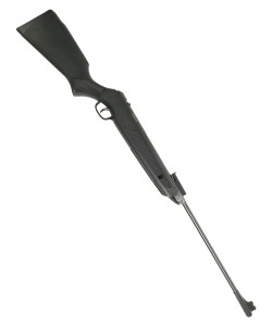 Пневматическая винтовка Borner Chance Two XS-QA8C (★3 Дж) 4,5 мм