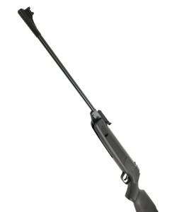 Пневматическая винтовка Borner Chance Two XS-QA8C (★3 Дж) 4,5 мм