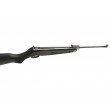 Пневматическая винтовка Borner Chance Two Safe XS-QA8CS (★3 Дж) 4,5 мм - фото № 6