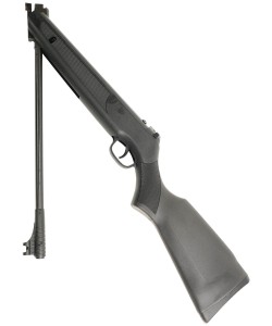 Пневматическая винтовка Borner Chance Two Safe XS-QA8CS (★3 Дж) 4,5 мм