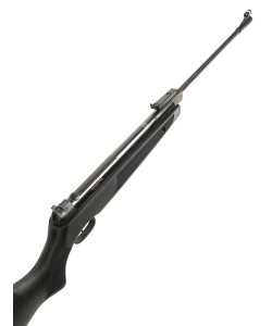 Пневматическая винтовка Borner Chance Two Safe XS-QA8CS (★3 Дж) 4,5 мм