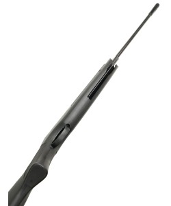 Пневматическая винтовка Borner Chance Two Safe XS-QA8CS (★3 Дж) 4,5 мм