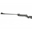Пневматическая винтовка Borner Chance Two Safe XS-QA8CS (★3 Дж) 4,5 мм - фото № 8
