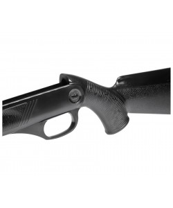 Ложа пластиковая ИЖ-22, ИЖ-38 Сб.2 (52708)