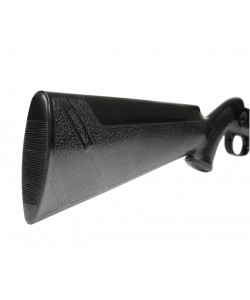 Ложа пластиковая ИЖ-22, ИЖ-38 Сб.2 (52708)