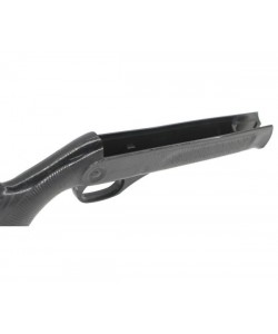 Ложа пластиковая ИЖ-22, ИЖ-38 Сб.2 (52708)