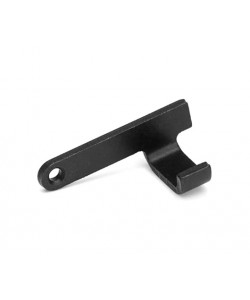 Толкатель шептала МР-133, МР-153 (00474)