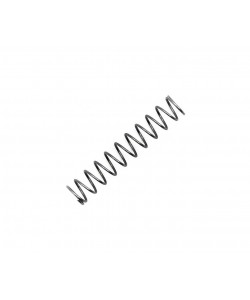 Пружина удерживателя МР-153 (00408)