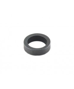 Втулка задержки МР-153 (00468)