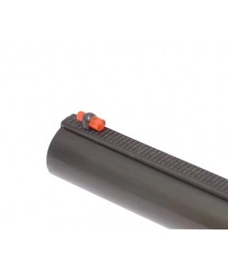 Мушка МР-155 (9105013500100) 41864