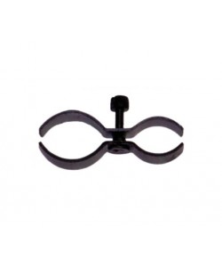 Хомут для удлинителя магазина МР-153 в сборе (00533)