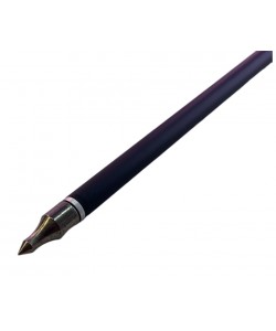 Стрела для арбалета RealArm карбоновая 16”