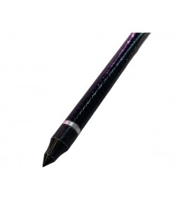 Стрела для лука RealArm из стекловолокна 31,5”, 35 г, 8 мм (съемный наконечник)