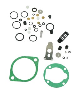 Рем.комплект для компрессора ВД RealArm