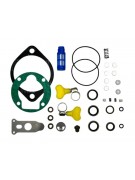 Рем.комплект для компрессора ВД RealArm