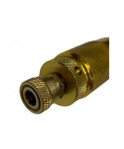 Осушитель RealArm «Стандарт» (фильтр. элемент в комплекте)