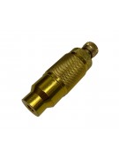 Осушитель RealArm «Стандарт» (фильтр. элемент в комплекте)