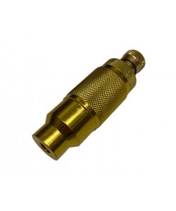 Осушитель RealArm «Стандарт» (фильтр. элемент в комплекте)