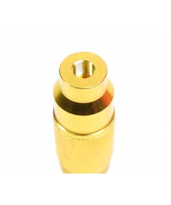 Осушитель RealArm «Стандарт» (фильтр. элемент в комплекте)