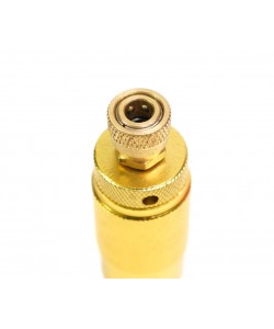 Осушитель RealArm «Стандарт» (фильтр. элемент в комплекте)