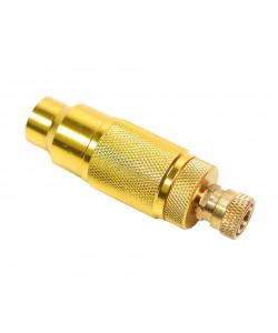 Осушитель RealArm «Стандарт» (фильтр. элемент в комплекте)