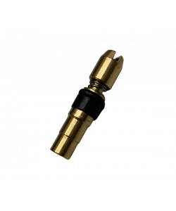 Поршень для насоса ВД RealArm 6 мм