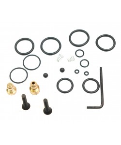 Рем.комплект для насоса ВД RealArm