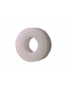 Фторопластовая прокладка RealArm под резьбу М8