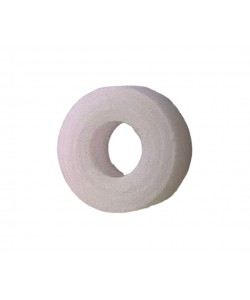 Фторопластовая прокладка RealArm под резьбу М8