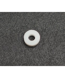 Фторопластовая прокладка RealArm под резьбу М8